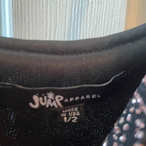 Prom Dress - Picture 5 of 11